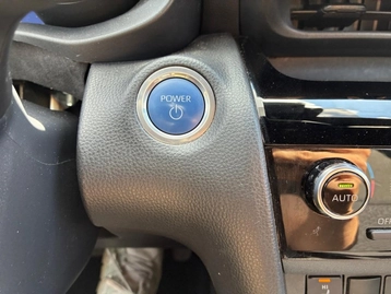 Image véhicule  Toyota YARIS CROSS (32)