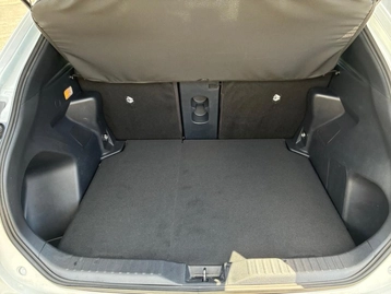 Image véhicule  Toyota YARIS CROSS (38)