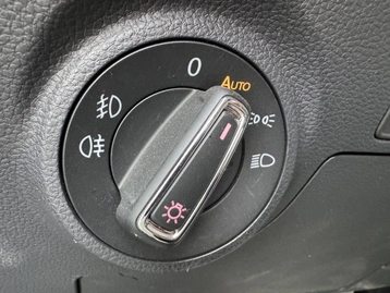 Image véhicule  Seat ARONA (13)