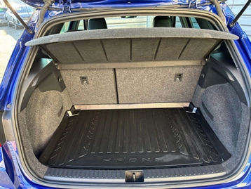 Image véhicule  Seat ARONA (5)