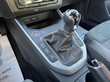 Image véhicule  Seat ARONA (23)