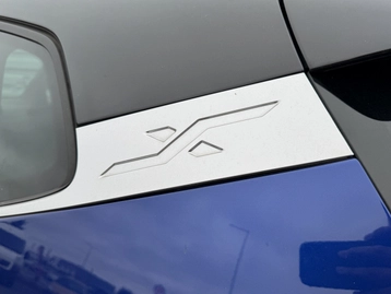 Image véhicule  Seat ARONA (16)