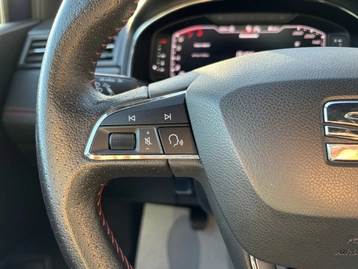 Image véhicule  Seat ARONA (9)