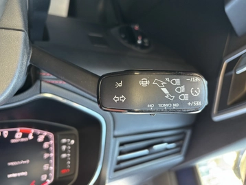 Image véhicule  Seat ARONA (10)