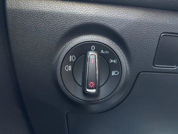 Image véhicule  Seat ARONA (28)