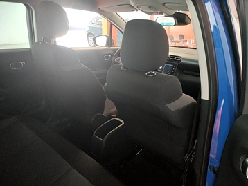 Image véhicule  Citroën C3 AIRCROSS (14)