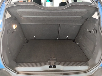 Image véhicule  Citroën C3 AIRCROSS (15)