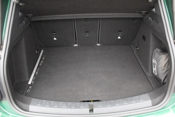 Image véhicule  Mini COUNTRYMAN (18)