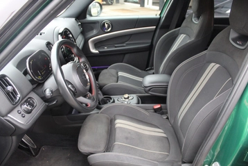 Image véhicule  Mini COUNTRYMAN (5)