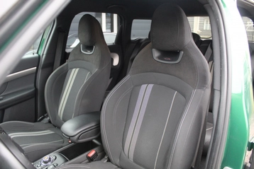 Image véhicule  Mini COUNTRYMAN (8)