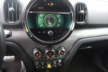 Image véhicule  Mini COUNTRYMAN (10)