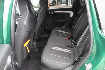 Image véhicule  Mini COUNTRYMAN (6)
