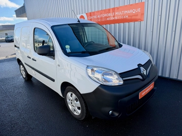Image véhicule  Renault KANGOO EXPRESS (1)