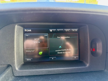 Image véhicule  Renault KANGOO EXPRESS (16)