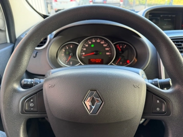 Image véhicule  Renault KANGOO EXPRESS (12)