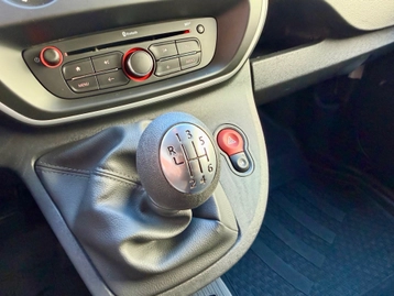 Image véhicule  Renault KANGOO EXPRESS (11)