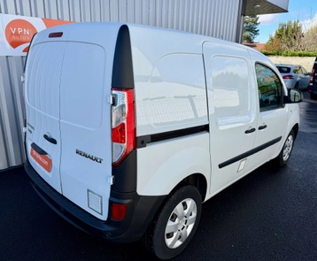 Image véhicule  Renault KANGOO EXPRESS (4)