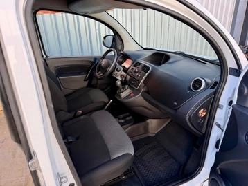 Image véhicule  Renault KANGOO EXPRESS (8)