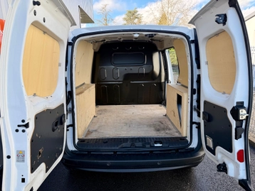 Image véhicule  Renault KANGOO EXPRESS (18)