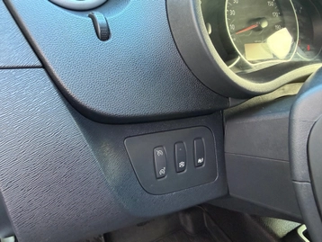 Image véhicule  Renault KANGOO EXPRESS (13)