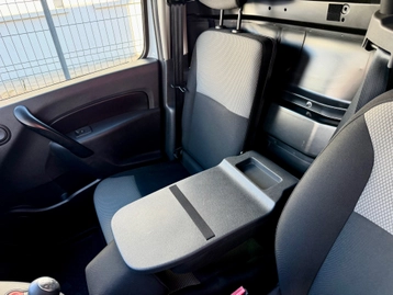 Image véhicule  Renault KANGOO EXPRESS (9)