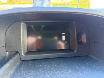 Image véhicule  Renault KANGOO EXPRESS (14)