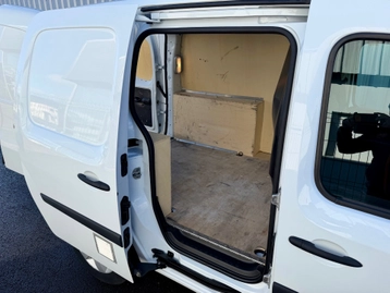 Image véhicule  Renault KANGOO EXPRESS (19)