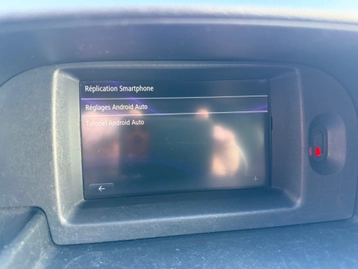 Image véhicule  Renault KANGOO EXPRESS (15)