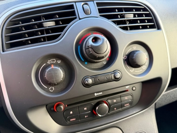 Image véhicule  Renault KANGOO EXPRESS (17)
