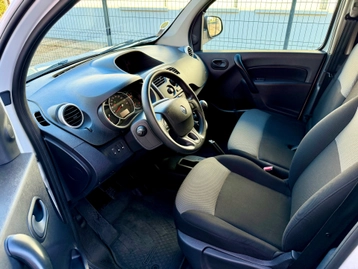 Image véhicule  Renault KANGOO EXPRESS (7)
