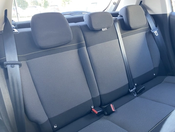 Image véhicule  Citroën C3 (14)