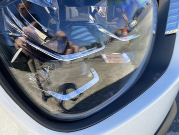 Image véhicule  Citroën C3 (7)