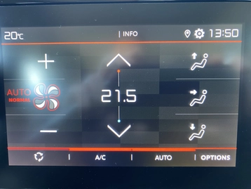 Image véhicule  Citroën C3 (9)