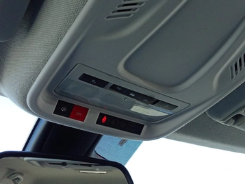 Image véhicule Opel CROSSLAND (33) Image véhicule Opel CROSSLAND (33)