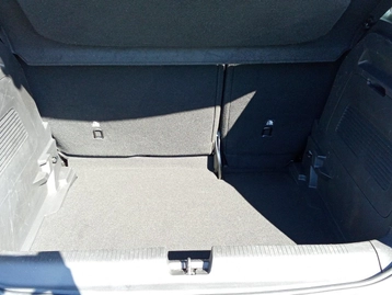 Image véhicule Opel CROSSLAND (18) Image véhicule Opel CROSSLAND (18)