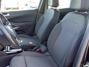 Image véhicule Opel CROSSLAND (20) Image véhicule Opel CROSSLAND (20)