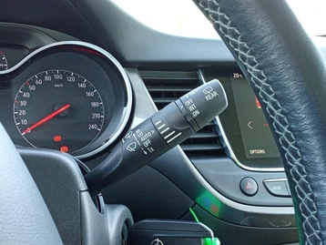 Image véhicule Opel CROSSLAND (31) Image véhicule Opel CROSSLAND (31)