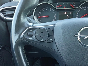 Image véhicule Opel CROSSLAND (29) Image véhicule Opel CROSSLAND (29)