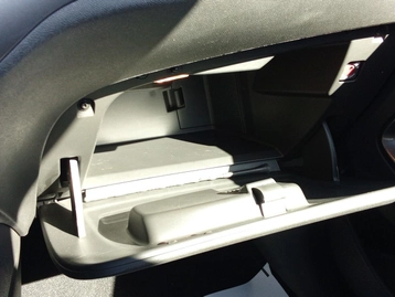 Image véhicule Opel CROSSLAND (34) Image véhicule Opel CROSSLAND (34)