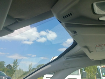 Image véhicule  Citroën GRAND C4 SPACETOURER (32)