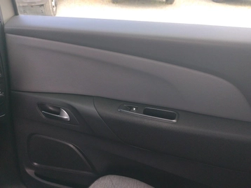 Image véhicule  Citroën GRAND C4 SPACETOURER (24)