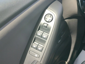 Image véhicule  Citroën GRAND C4 SPACETOURER (16)