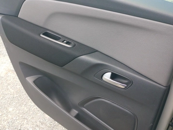 Image véhicule  Citroën GRAND C4 SPACETOURER (23)