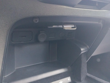 Image véhicule  Citroën GRAND C4 SPACETOURER (13)