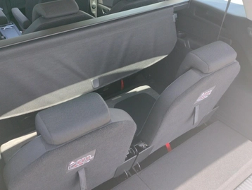 Image véhicule  Citroën GRAND C4 SPACETOURER (46)