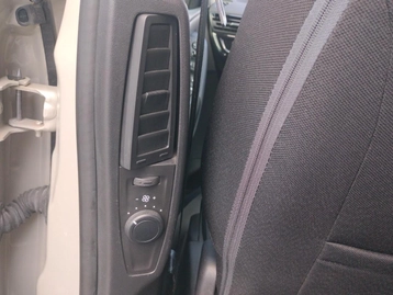 Image véhicule  Citroën GRAND C4 SPACETOURER (25)