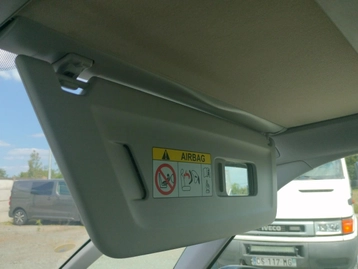 Image véhicule  Citroën GRAND C4 SPACETOURER (31)