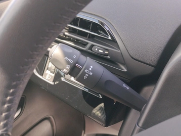Image véhicule  Citroën GRAND C4 SPACETOURER (39)