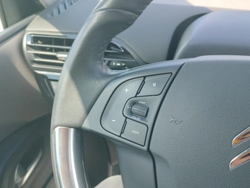 Image véhicule  Citroën GRAND C4 SPACETOURER (38)