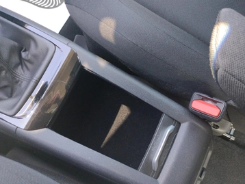 Image véhicule  Citroën GRAND C4 SPACETOURER (30)
